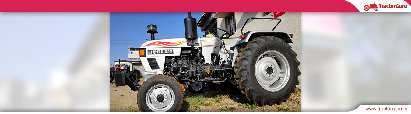 M/s.Sai Tractors Corporation
